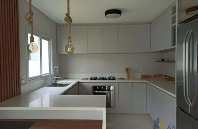 Casa com 3 quartos à venda na Avenida dos Jerivás, --, Cachoeira do Bom Jesus, Florianópolis, 125 m2 por R$ 1.650.000