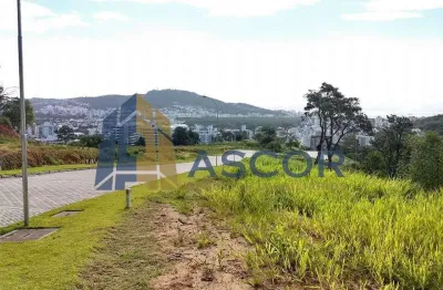 Terreno à venda na rua rodrigo rampinelli jeremias, --, itacorubi, florianópolis por r$ 1.230.000