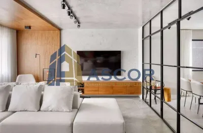 Apartamento com 4 quartos à venda na rua almirante lamego, --, centro, florianópolis por r$ 3.300.000