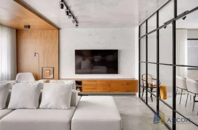 Apartamento com 4 quartos à venda na rua almirante lamego, --, centro, florianópolis por r$ 3.300.000