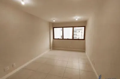 Sala comercial à venda na rua santa luzia, --, trindade, florianópolis por r$ 265.000