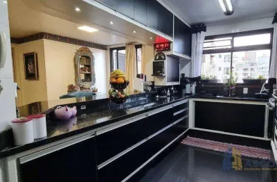 Apartamento com 3 quartos à venda na rua frei caneca, --, agronômica, florianópolis, 236 m2 por r$ 3.150.000