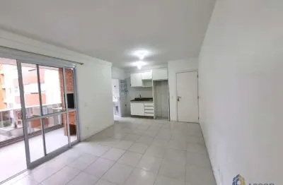 Apartamento com 2 quartos para alugar na Rua Sebastião Laurentino da Silva, --, Córrego Grande, Florianópolis, 68 m2 por R$ 3.450
