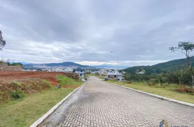 Terreno à venda na rua rodrigo rampinelli jeremias, --, itacorubi, florianópolis por r$ 1.300.000