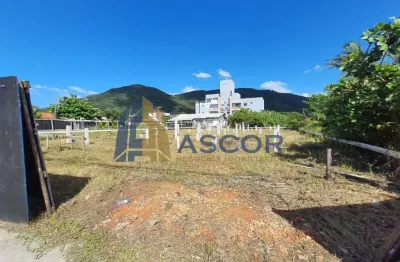 Terreno à venda na rodovia baldicero filomeno, --, ribeirão da ilha, florianópolis por r$ 1.390.000