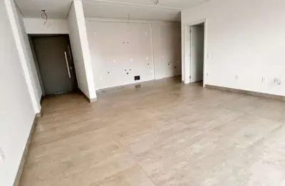 Apartamento com 2 quartos à venda na rua berta lutz, --, cachoeira do bom jesus, florianópolis por r$ 1.580.000