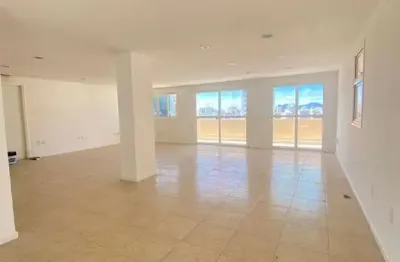 Sala comercial à venda na rua marechal guilherme, --, centro, florianópolis por r$ 1.450.000