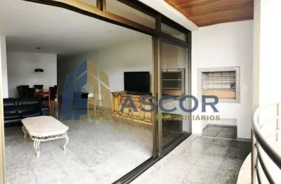 Apartamento com 3 quartos à venda na rua frei caneca, --, agronômica, florianópolis por r$ 3.400.000