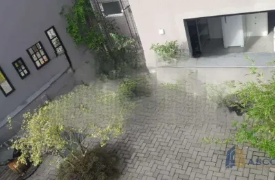 Casa comercial à venda na travessa do carnavalesco, --, pantanal, florianópolis por r$ 1.590.000