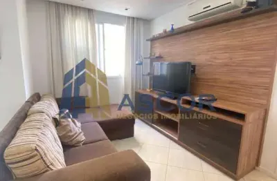 Apartamento com 2 quartos à venda na rua martinho calado, --, centro, florianópolis por r$ 750.000