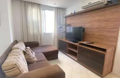 Apartamento com 2 quartos à venda na rua martinho calado, --, centro, florianópolis por r$ 750.000