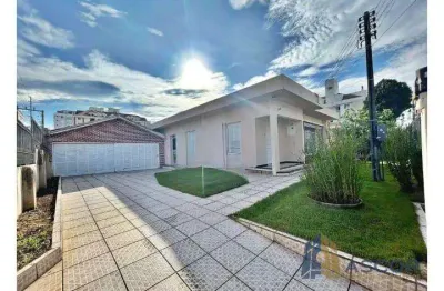 Casa com 4 quartos à venda na rua doutor abel capela, --, coqueiros, florianópolis por r$ 1.350.000