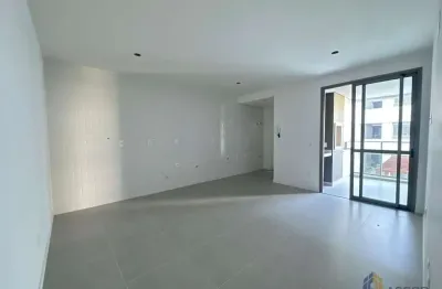 Apartamento com 2 quartos à venda na rodovia haroldo soares glavan, --, cacupé, florianópolis, 71 m2 por r$ 1.264.000