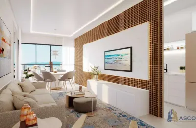 Apartamento com 3 quartos à venda na rua general liberato bittencourt, --, canto, florianópolis, 110 m2 por r$ 1.529.393