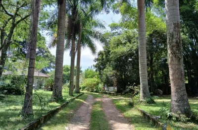 Chácara / sítio com 3 quartos à venda na rua bento manoel ferreira, --, ratones, florianópolis por r$ 3.500.000