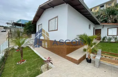 Casa com 3 quartos à venda na rua josé joão martendal, --, trindade, florianópolis por r$ 1.289.000