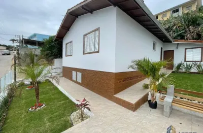 Casa com 3 quartos à venda na rua josé joão martendal, --, trindade, florianópolis por r$ 1.289.000