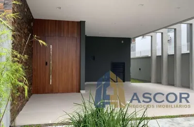 Casa com 3 quartos à venda na rua da quaresmeira roxa, --, cachoeira do bom jesus, florianópolis, 237 m2 por r$ 1.992.000