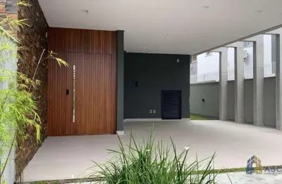 Casa com 3 quartos à venda na rua da quaresmeira roxa, --, cachoeira do bom jesus, florianópolis, 237 m2 por r$ 1.992.000
