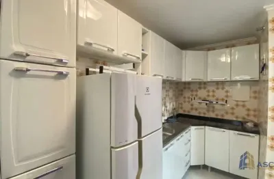 Apartamento com 1 quarto à venda na avenida hercílio luz, --, centro, florianópolis, 42 m2 por r$ 400.000
