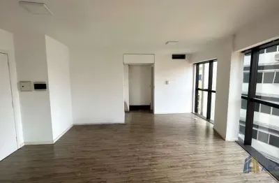 Sala comercial à venda na rua esteves júnior, --, centro, florianópolis por r$ 370.000