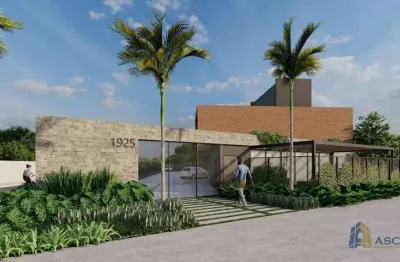 Casa com 2 quartos à venda na rua leonel pereira, --, cachoeira do bom jesus, florianópolis, 98 m2 por r$ 854.700