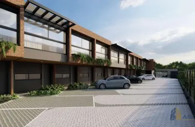 Casa com 2 quartos à venda na Rua Leonel Pereira, --, Cachoeira do Bom Jesus, Florianópolis, 98 m2 por R$ 854.700