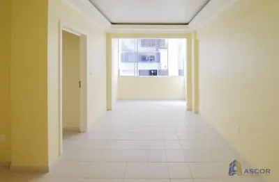 Apartamento com 2 quartos à venda na rua tenente silveira, --, centro, florianópolis, 65 m2 por r$ 720.000