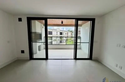 Apartamento com 3 quartos à venda na rodovia joão paulo, --, joão paulo, florianópolis, 162 m2 por r$ 2.940.000