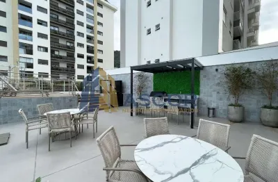 Apartamento com 2 quartos à venda na rua lauro linhares, --, trindade, florianópolis, 68 m2 por r$ 1.085.257