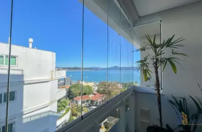 Apartamento com 3 quartos para alugar na rodovia tertuliano brito xavier, --, jurerê, florianópolis por r$ 13.000