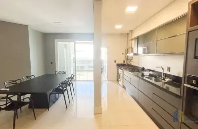 Apartamento com 3 quartos para alugar na rodovia tertuliano brito xavier, --, jurerê, florianópolis por r$ 13.000
