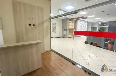 Ponto comercial à venda na rua esteves júnior, --, centro, florianópolis por r$ 350.000