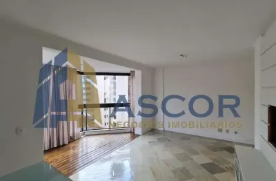 Apartamento com 3 quartos à venda na rua germano wendhausen, --, centro, florianópolis por r$ 1.280.000