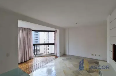 Apartamento com 3 quartos à venda na rua germano wendhausen, --, centro, florianópolis por r$ 1.280.000