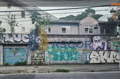 Terreno à venda na avenida mauro ramos, --, centro, florianópolis por r$ 1.990.000