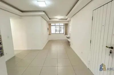 Apartamento com 3 quartos para alugar na rua ernesto giorno, --, kobrasol, são josé, 80 m2 por r$ 2.590