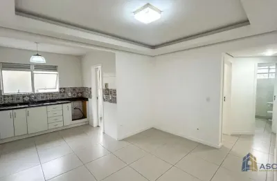 Apartamento com 3 quartos para alugar na rua ernesto giorno, --, kobrasol, são josé, 80 m2 por r$ 2.590