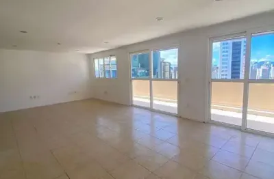 Sala comercial para alugar na rua marechal guilherme, --, centro, florianópolis, 107 m2 por r$ 5.250