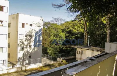 Cobertura com 3 quartos à venda na rua deputado antônio edu vieira, --, pantanal, florianópolis por r$ 1.200.000