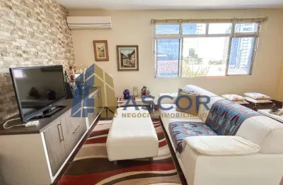 Apartamento com 4 quartos para alugar na rua hoepcke, --, centro, florianópolis, 163 m2 por r$ 8.000