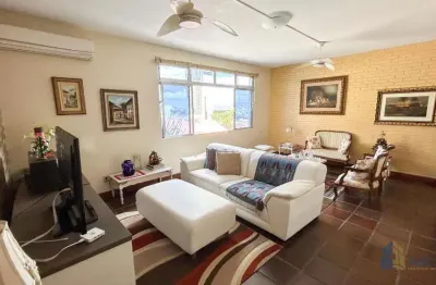 Apartamento com 4 quartos para alugar na rua hoepcke, --, centro, florianópolis, 163 m2 por r$ 8.000