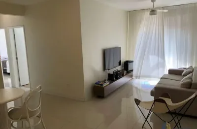 Apartamento com 3 quartos à venda na rua manoel de oliveira ramos, --, estreito, florianópolis por r$ 830.000