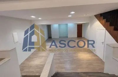 Ponto comercial para alugar na rua felipe schmidt, --, centro, florianópolis por r$ 26.500