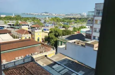 Sala comercial à venda na rua conselheiro mafra, --, centro, florianópolis por r$ 191.500