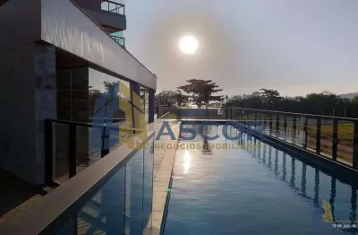 Apartamento com 5 quartos à venda na rodovia joão paulo, --, joão paulo, florianópolis por r$ 7.350.000