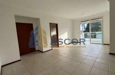 Apartamento com 3 quartos à venda na rua fúlvio aducci, --, estreito, florianópolis por r$ 790.000
