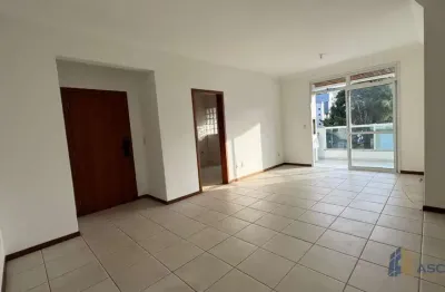 Apartamento com 3 quartos à venda na rua fúlvio aducci, --, estreito, florianópolis por r$ 790.000