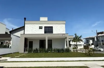 Casa com 3 quartos à venda na rua da quaresmeira roxa, --, cachoeira do bom jesus, florianópolis, 185 m2 por r$ 1.780.000