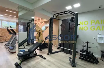 Ponto comercial à venda na rua lauro linhares, --, trindade, florianópolis, 71 m2 por r$ 1.272.125